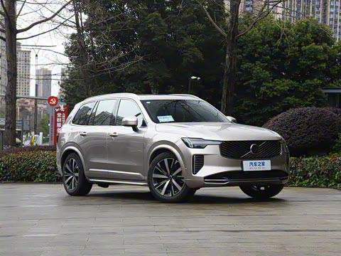 2025�� �Ŀ� T8 ��������� 7��