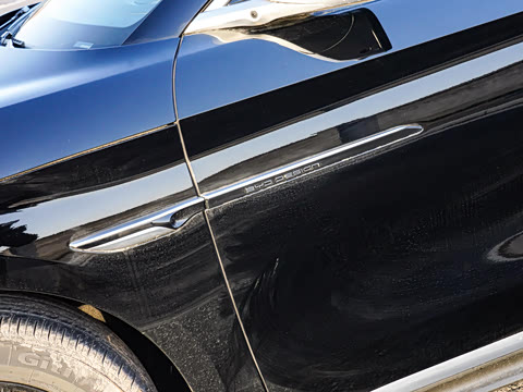 2025�� DM-i �Ǽݰ� 125KM��Ӣ��