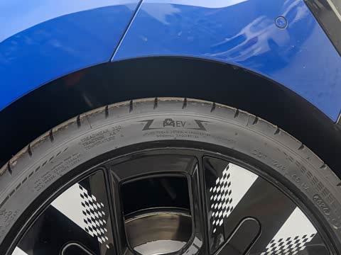 2025�� JOHN COOPER WORKS