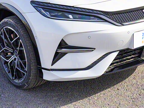 2025�� �Ǽݰ� 602km �����״�������