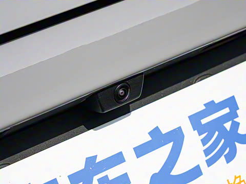 2025�� DM-i �Ǽݰ� 125KM�����