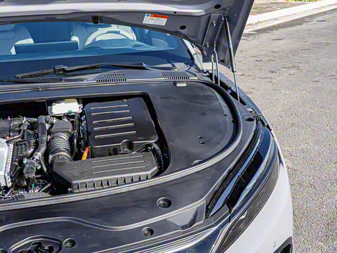 2025�� DM-i �Ǽݰ� 125KM�����