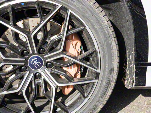 2025�� �Ǽݰ� 602km �����״�������