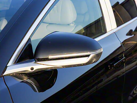 2025�� DM-i �Ǽݰ� 125KM��Ӣ��