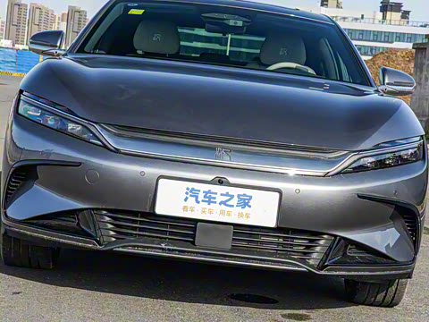 2025�� EV �Ǽݰ� 506KM�����