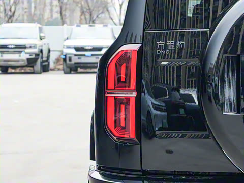 2025�� �����Ǽ�Ultra��