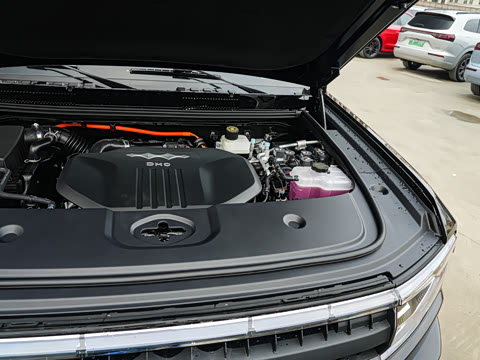 2025�� �����Ǽ�Ultra��