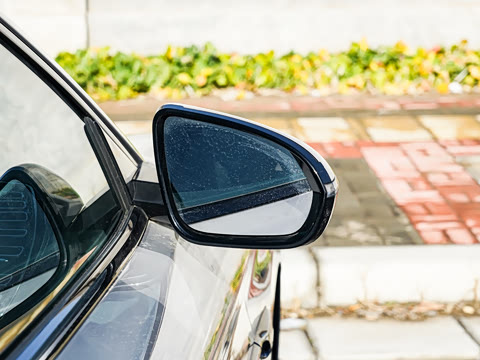 2025�� DM-i �Ǽݰ� 125KM�����