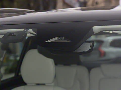 2025�� �Ŀ� T8 ��������� 7��