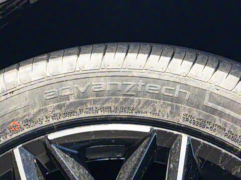 2025�� EV �Ǽݰ� 506KM�����