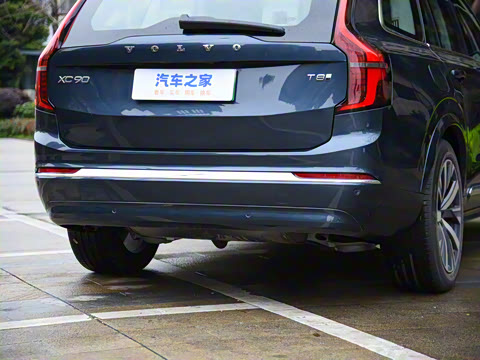 2025�� �Ŀ� T8 ��������� 7��