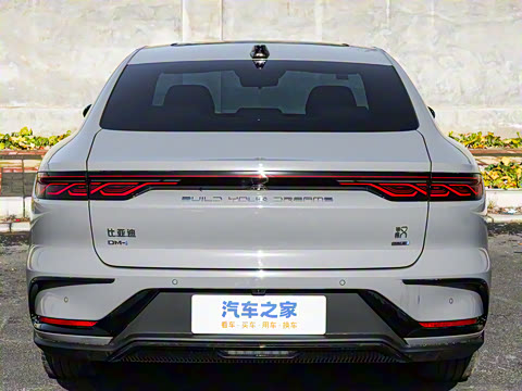 2025�� DM-i �Ǽݰ� 125KM�����