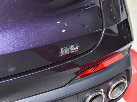 2025�� 1.5T ɽ��� 7��