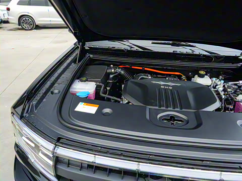 2025�� �����Ǽ�Ultra��