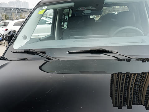 2025�� �����Ǽ�Ultra��