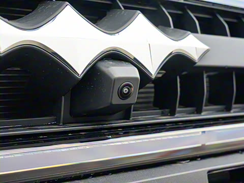 2025�� �����Ǽ�Ultra��