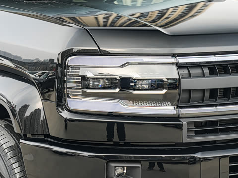 2025�� �����Ǽ�Ultra��