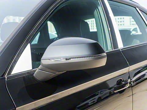 2025�� 45�����ذ� 45 TFSI ��ѡ������