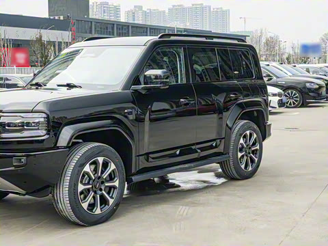 2025�� �����Ǽ�Ultra��