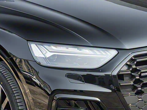 2025�� 45�����ذ� 45 TFSI ��ѡ������