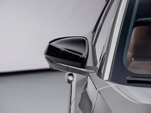 2024�� �����ǵ�iDD 125km ׿Խ��