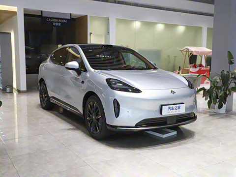 2024�� 825Ÿ�������״��