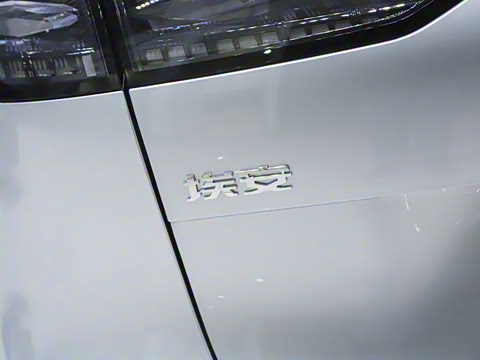 2024�� 825Ÿ�������״��