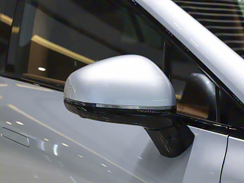 2024�� 825Ÿ�������״��