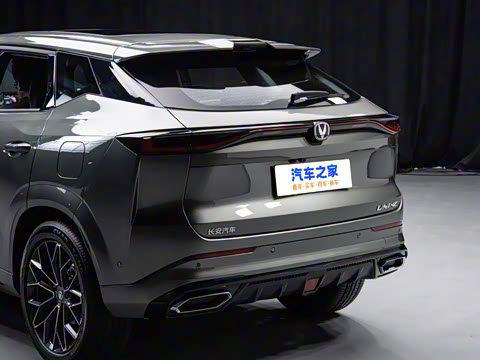 2024�� �����ǵ�iDD 125km ׿Խ��