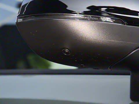 2025�� 2.0TD ��������Pro��