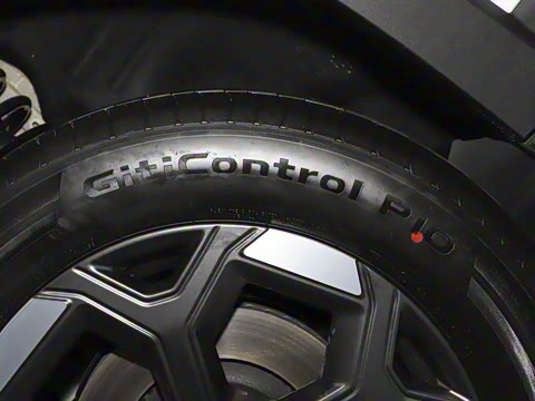 2025�� 2.0TD XWD����