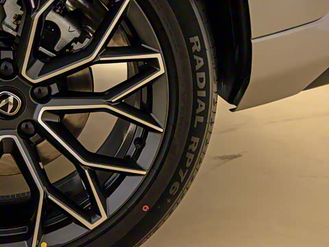 2024�� �����ǵ�iDD 125km ׿Խ��