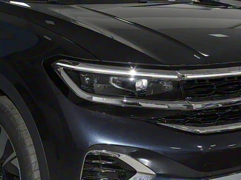 2025�� 380TSI ���������Ѿ�Pro  ������ 6��