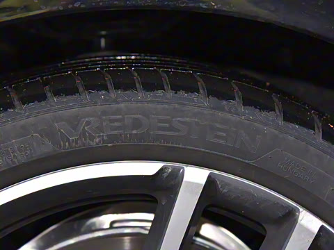 2025�� JOHN COOPER WORKS