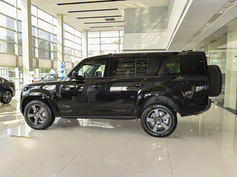 2025�� 130 3.0T P400 ����������