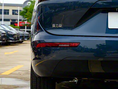 2024�� 1.5T �Ǽ�����Ultra�� 6��