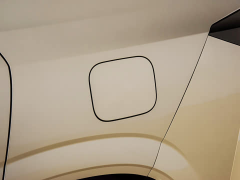 2024�� �����ǵ�iDD 125km ׿Խ��