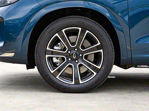 2024�� 1.5T �Ǽ�����Ultra�� 6��