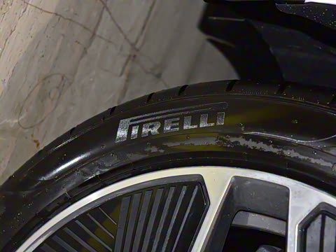 2025�� 600 ���а�