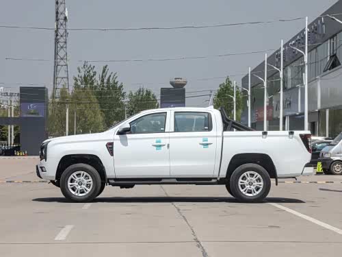 【搏胜】中国重汽_搏胜报价_搏胜图片_汽车之家