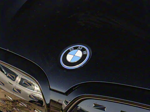 2024�� ������