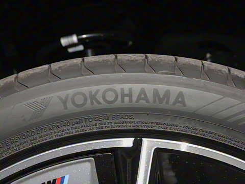 2024�� ������