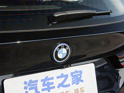 2024�� ������