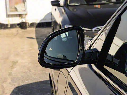 2024�� ������