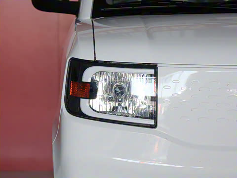 2025�� ΢��� 11.52kWh