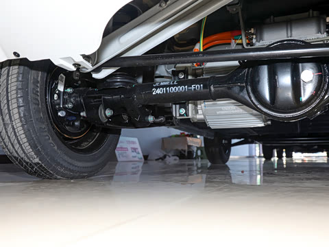 2025�� ΢��� 11.52kWh