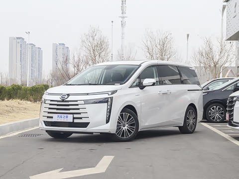 2025�� 150km PRO+