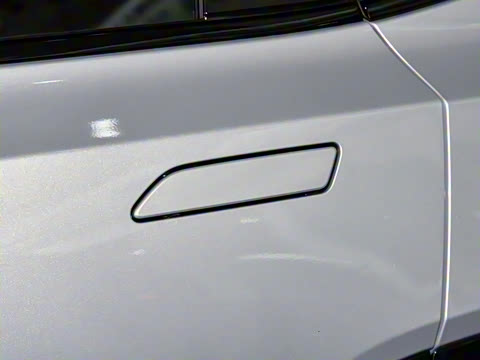 2025�� ����������Pro