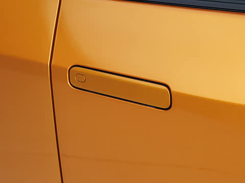 2025�� 630 MAX���а�