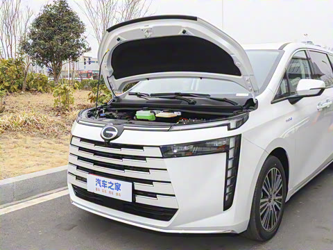 2025�� 150km PRO+